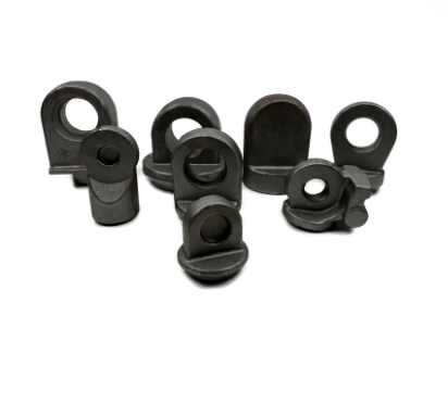 Hydraulic Cylinder Clevis